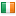 carrollwineandspirits.com server is located in Ireland